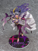 Magia Baiser: Second Form | 1/7 Scale Figure