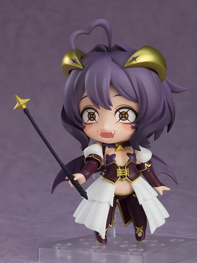 Magia Baiser | Nendoroid