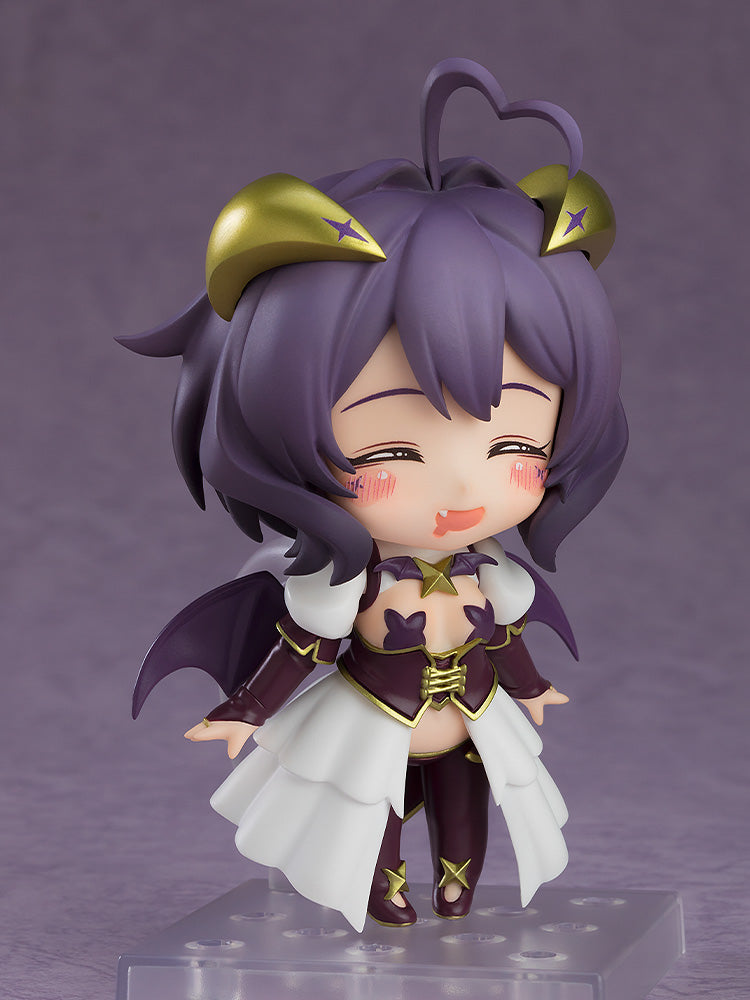 Magia Baiser | Nendoroid