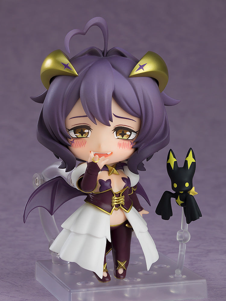 Magia Baiser | Nendoroid