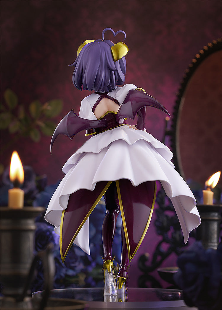 Magia Baiser L Size | Pop Up Parade L Figure