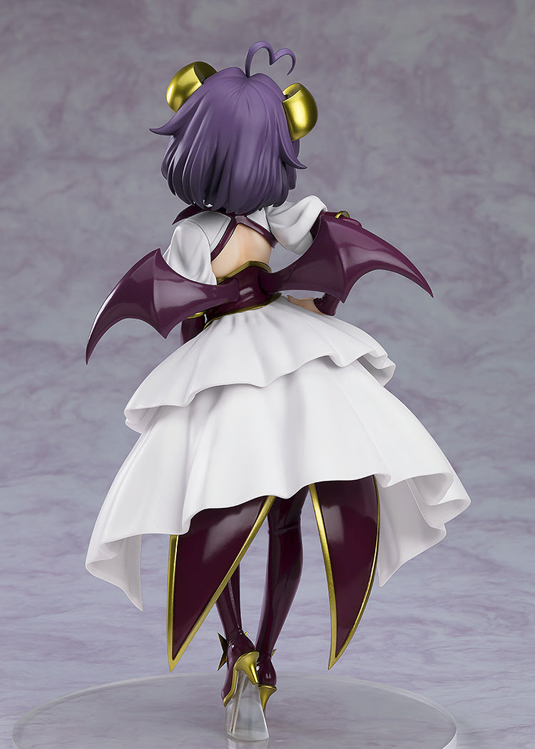 Magia Baiser L Size | Pop Up Parade L Figure