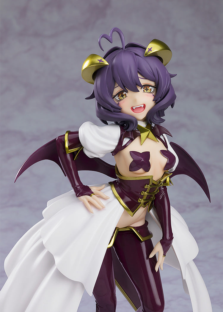 Magia Baiser L Size | Pop Up Parade L Figure