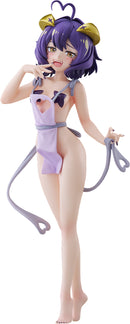 Magia Baiser: Naked Apron Ver. L Size | Pop Up Parade L