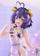 Magia Baiser: Naked Apron Ver. L Size | Pop Up Parade L