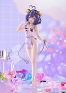 Magia Baiser: Naked Apron Ver. L Size | Pop Up Parade L