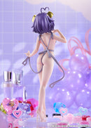 Magia Baiser: Naked Apron Ver. L Size | Pop Up Parade L