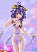Magia Baiser: Naked Apron Ver. L Size | Pop Up Parade L