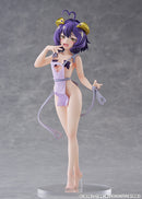 Magia Baiser: Naked Apron Ver. L Size | Pop Up Parade L