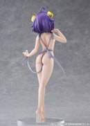 Magia Baiser: Naked Apron Ver. L Size | Pop Up Parade L