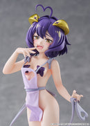 Magia Baiser: Naked Apron Ver. L Size | Pop Up Parade L