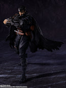 Guts (Berserker Armor) | S.H.Figuarts