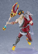 Zagreus | Figma