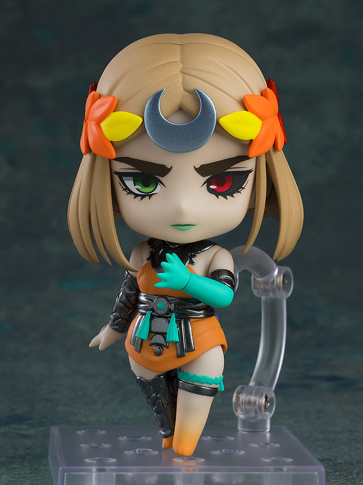 Melinoe | Nendoroid