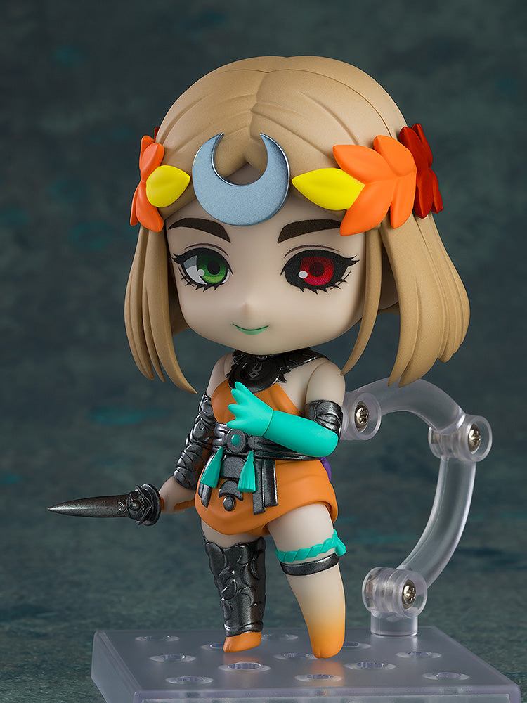 Melinoe | Nendoroid