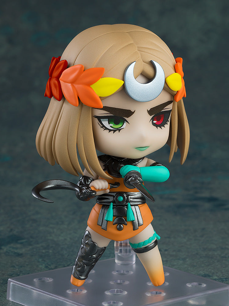 Melinoe | Nendoroid