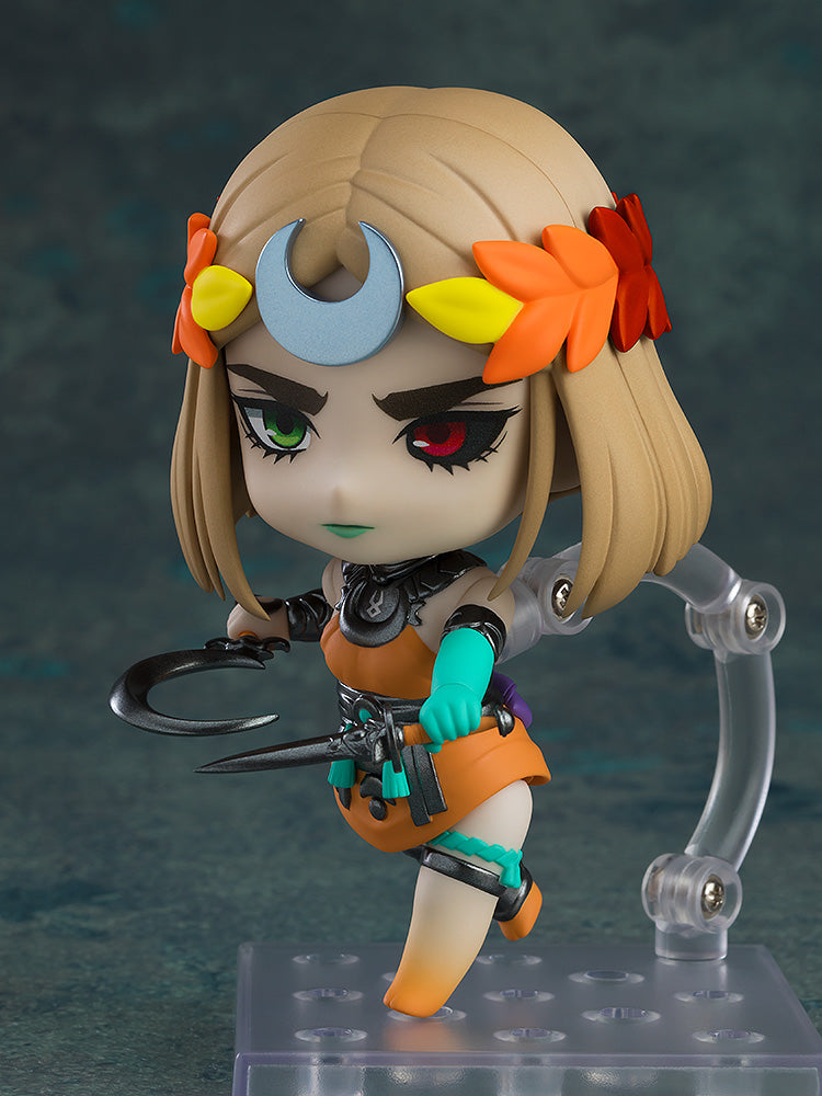 Melinoe | Nendoroid