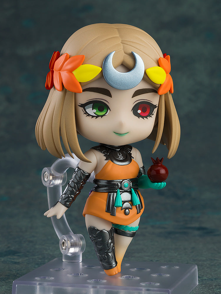 Melinoe | Nendoroid