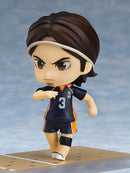 Asahi Azumane | Nendoroid