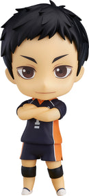 Daichi Sawamura | Nendoroid