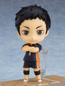 Daichi Sawamura | Nendoroid