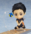Daichi Sawamura | Nendoroid