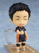 Daichi Sawamura | Nendoroid
