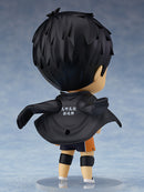 Daichi Sawamura | Nendoroid