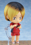 Kenma Kozume | Nendoroid