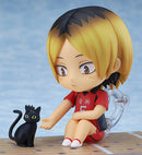 Kenma Kozume | Nendoroid