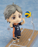 Koshi Sugawara | Nendoroid