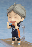 Koshi Sugawara | Nendoroid