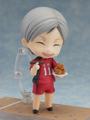 Lev Haiba | Nendoroid