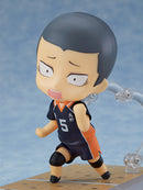 Ryunosuke Tanaka | Nendoroid