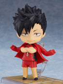 Tetsuro Kuroo | Nendoroid