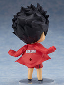 Tetsuro Kuroo | Nendoroid