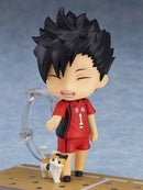 Tetsuro Kuroo | Nendoroid