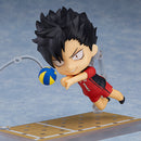 Tetsuro Kuroo | Nendoroid