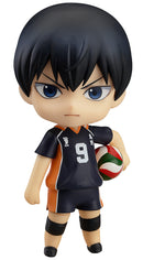 Kageyama Tobio | Nendoroid