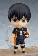 Kageyama Tobio | Nendoroid