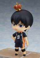 Kageyama Tobio | Nendoroid