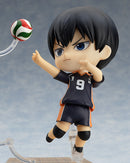 Kageyama Tobio | Nendoroid