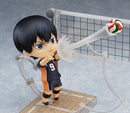 Kageyama Tobio | Nendoroid