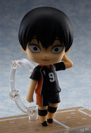 Kageyama Tobio | Nendoroid