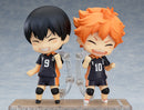 Kageyama Tobio | Nendoroid