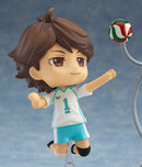 Toru Oikawa | Nendoroid