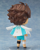 Toru Oikawa | Nendoroid