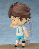 Toru Oikawa | Nendoroid