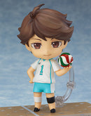 Toru Oikawa | Nendoroid