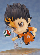 Yu Nishinoya | Nendoroid